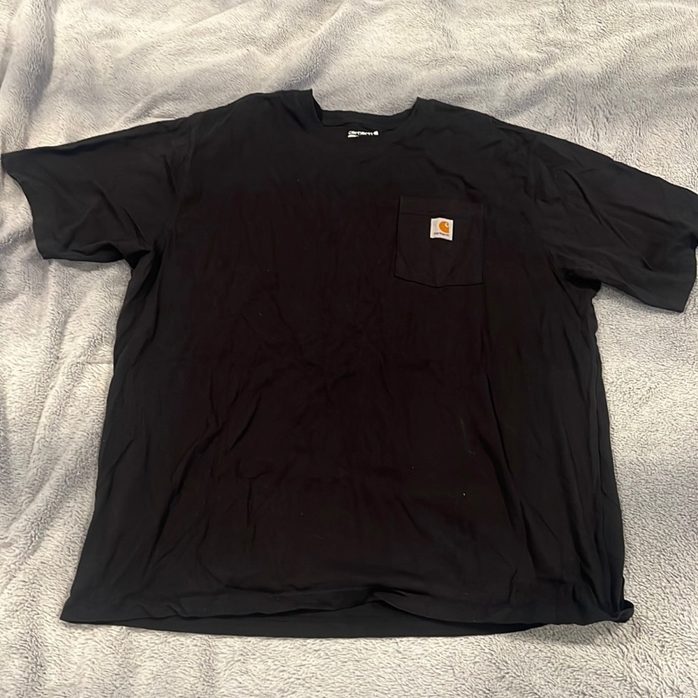 Carhartt Shirt XL